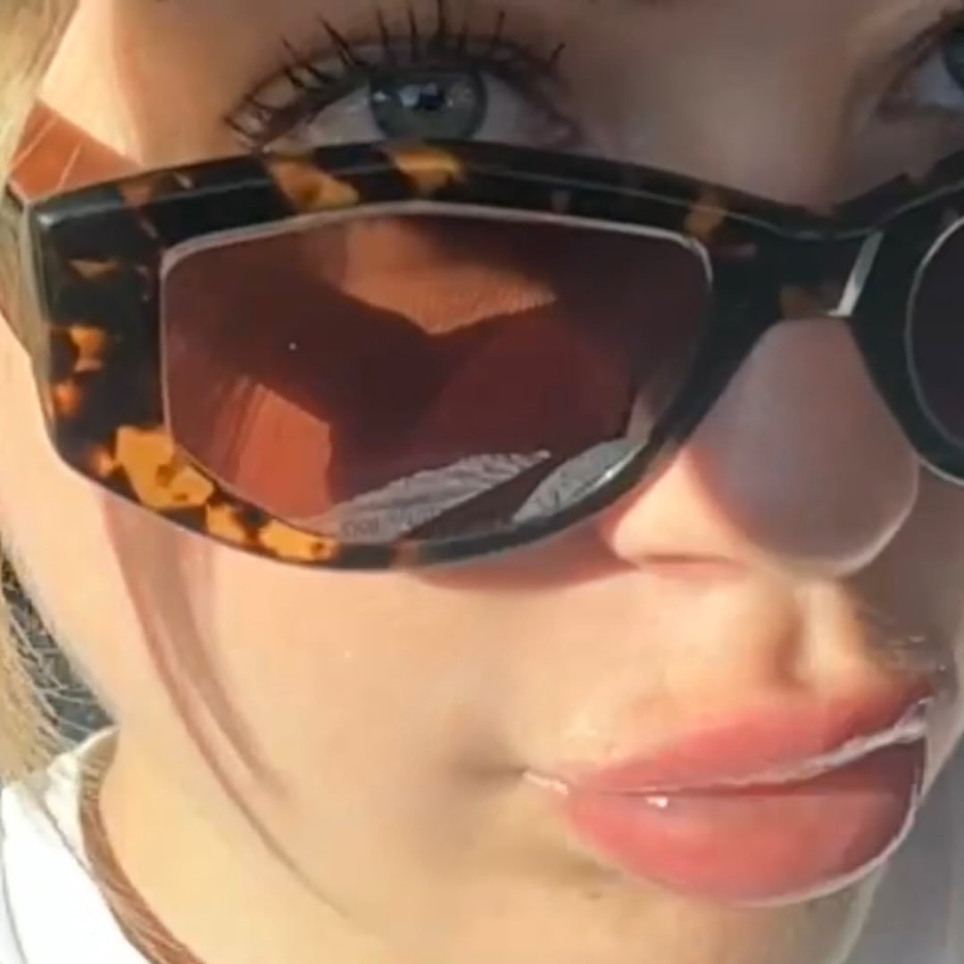Instagram Profilbild von liisa.0708