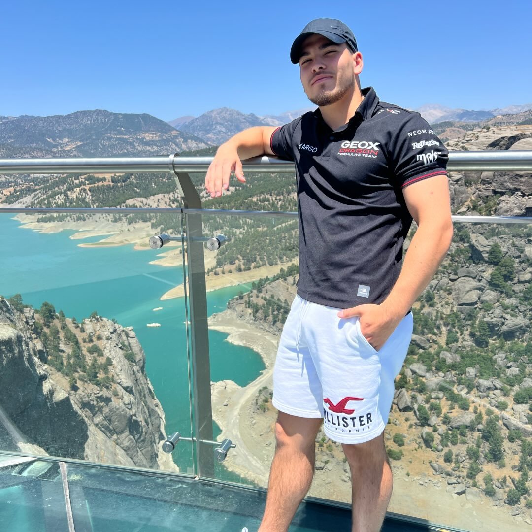 Instagram Profilbild von buggiez46