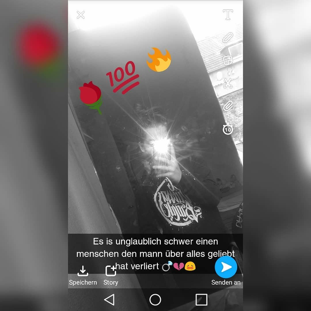Instagram Profilbild von sexlixna