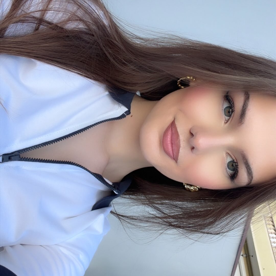 Instagram Profilbild von sehareelmazii