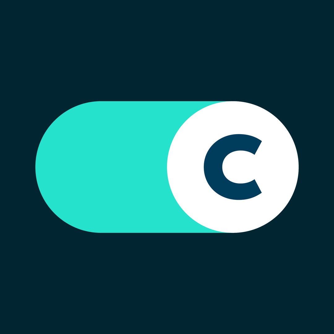 Instagram Profilbild von concentrix