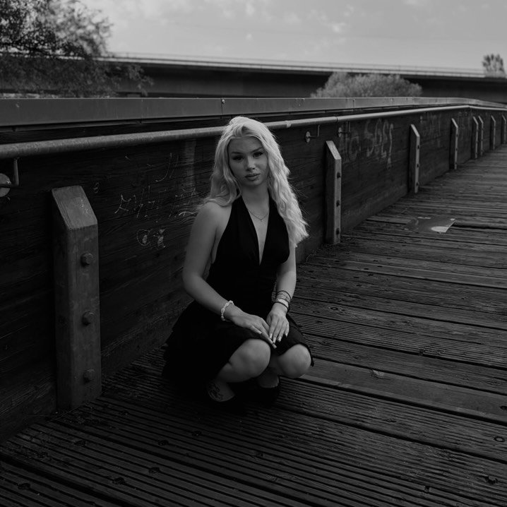 Instagram Profilbild von josiiwr