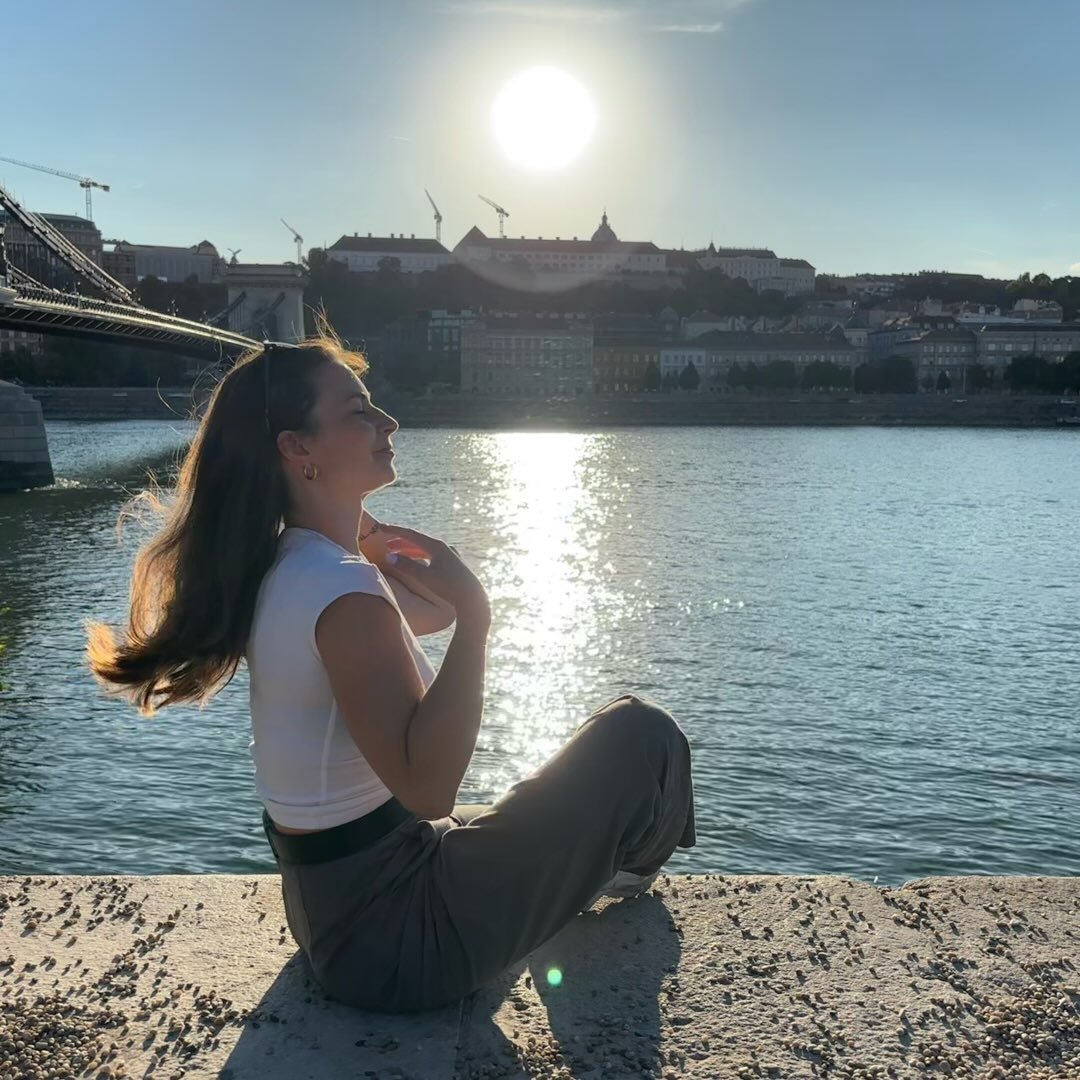 Instagram Profilbild von susi_schlemer