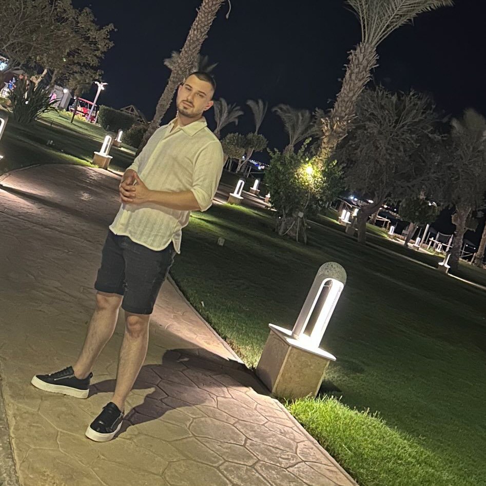 Instagram Profilbild von mlc.9100