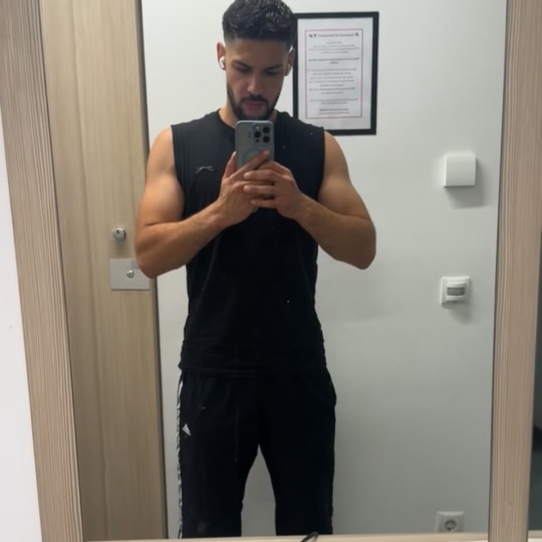Instagram Profilbild von fero.385