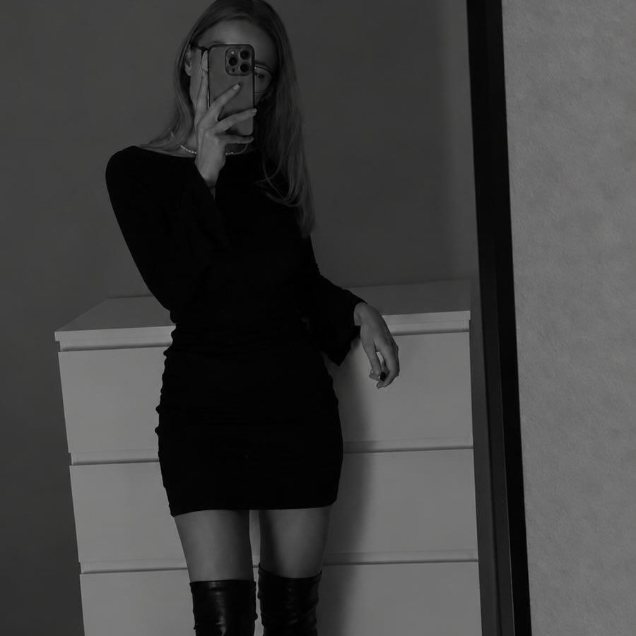 Instagram Profilbild von lisakfls_