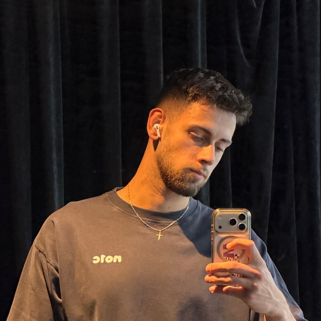 Instagram Profilbild von roman._2722