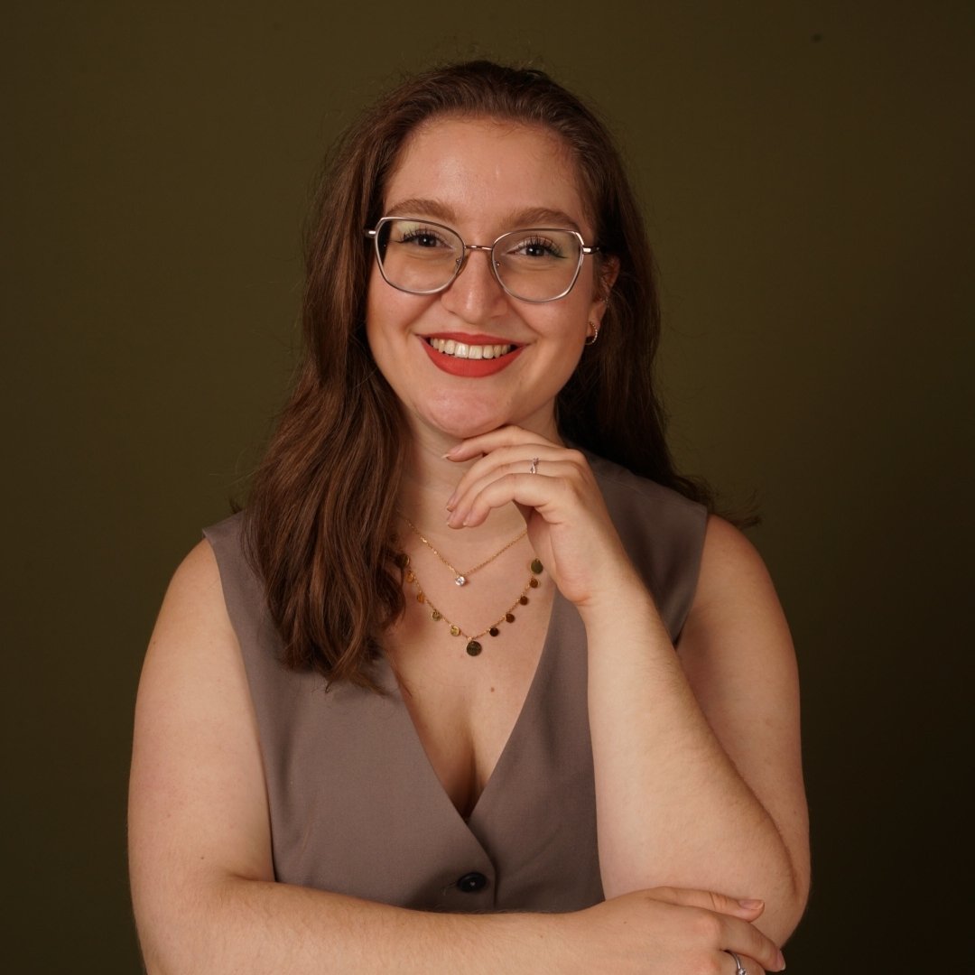 Instagram Profilbild von elevatewithnurcan