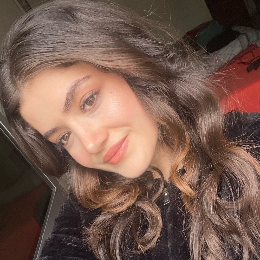 Instagram Profilbild von leaas_mn