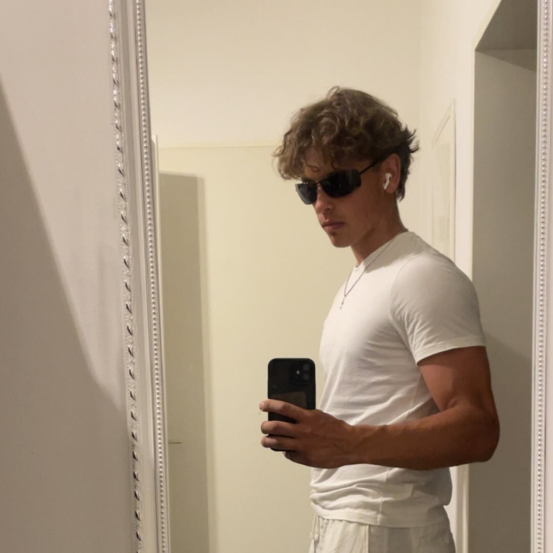 Instagram Profilbild von jan_stlr