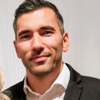 Instagram Profilbild von ai_rikr