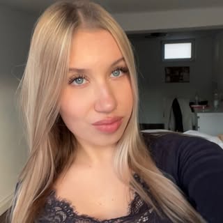Instagram Profilbild von sarah.rei03