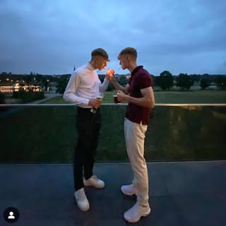 Instagram Profilbild von 57rapha