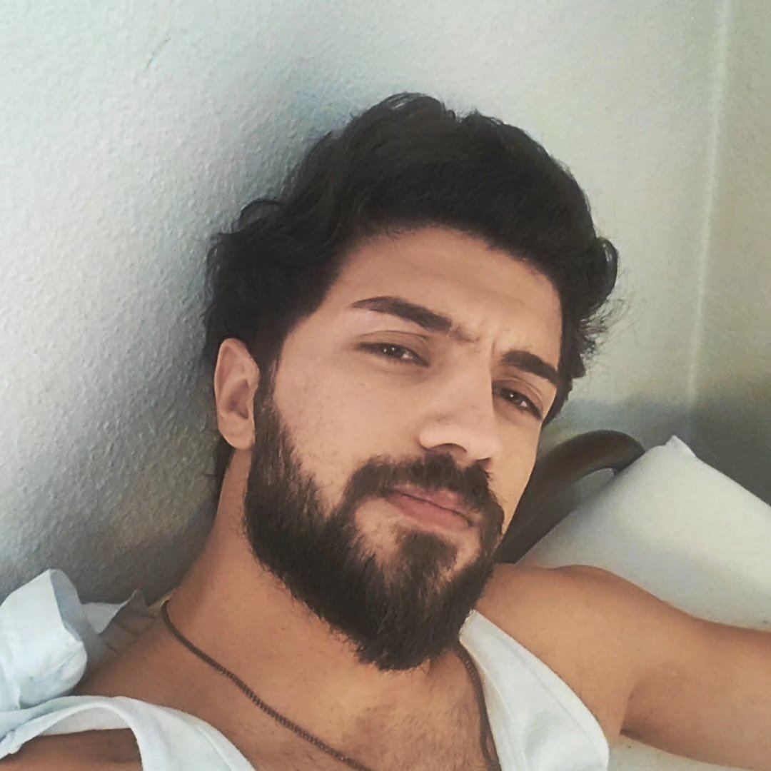 Instagram Profilbild von feroo73_