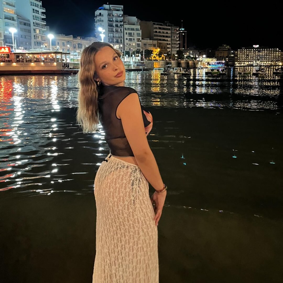 Instagram Profilbild von carolin.lm