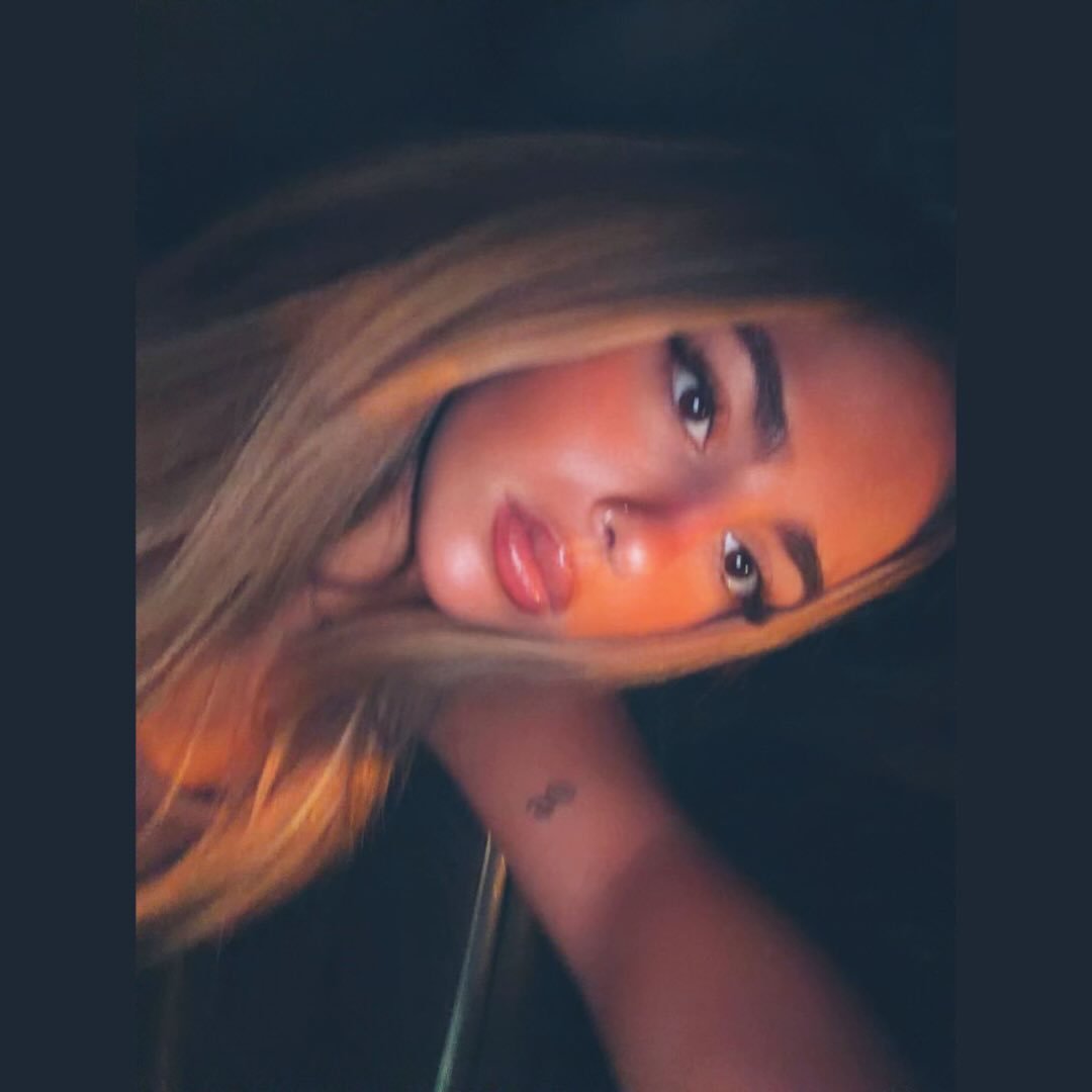 Instagram Profilbild von lisaacar_