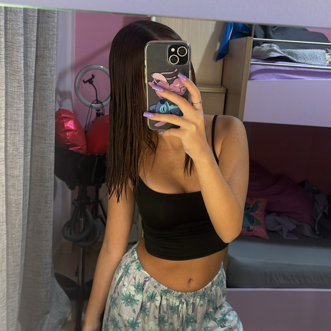Instagram Profilbild von maaroulla
