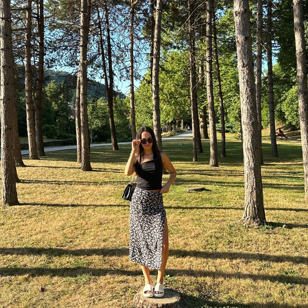 Instagram Profilbild von laura_buti