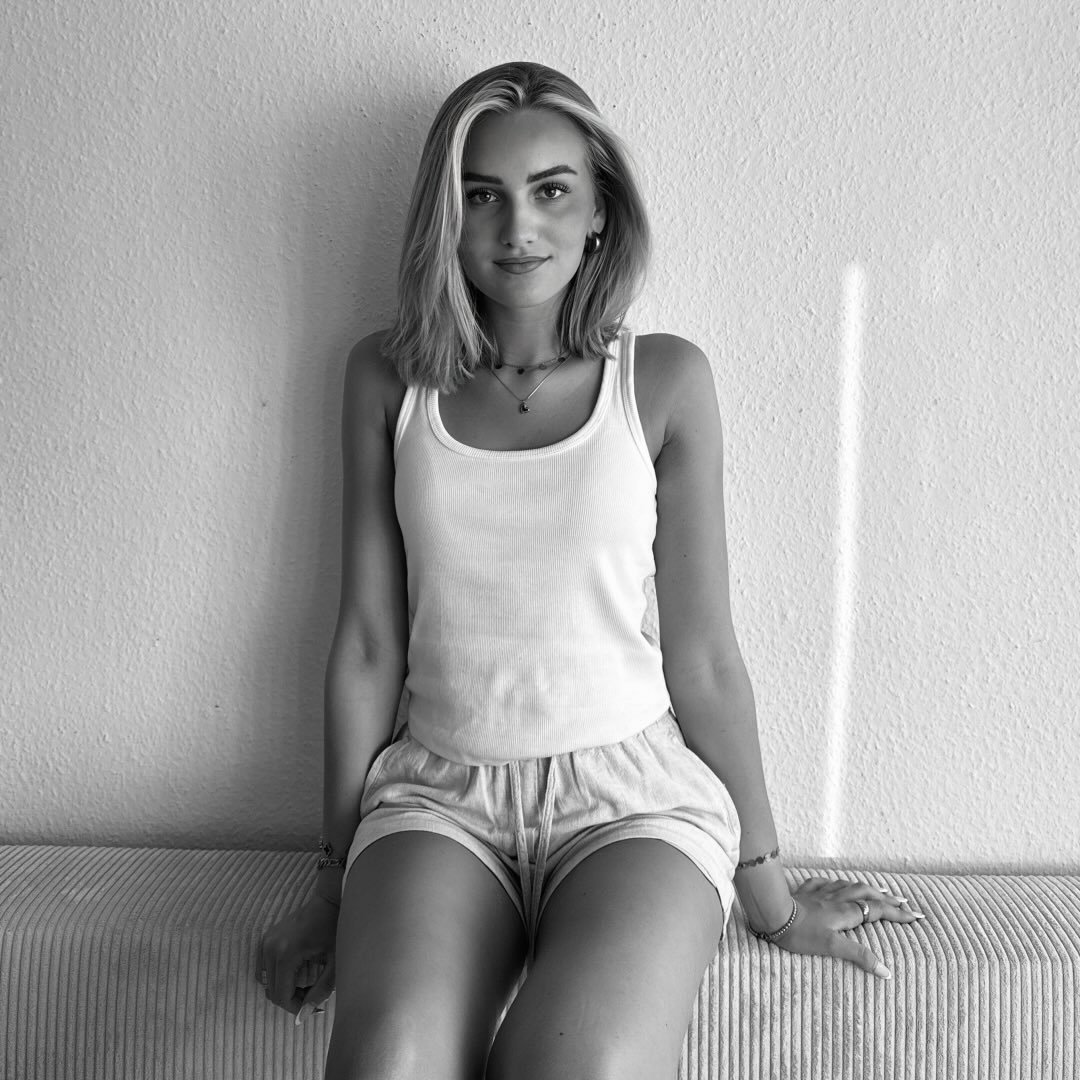 Instagram Profilbild von boleonorbrinkschulte