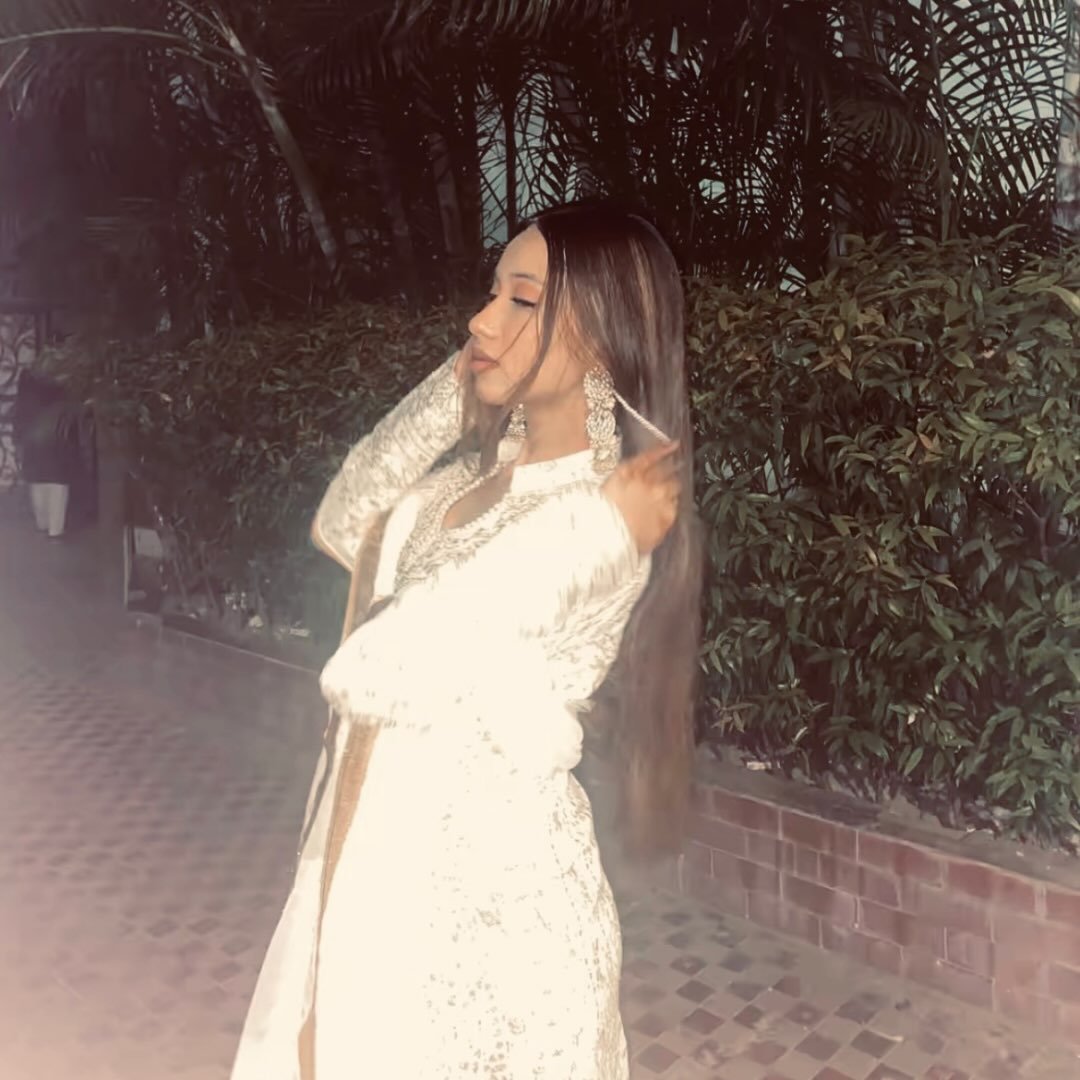 Instagram Profilbild von _jannatzaraa