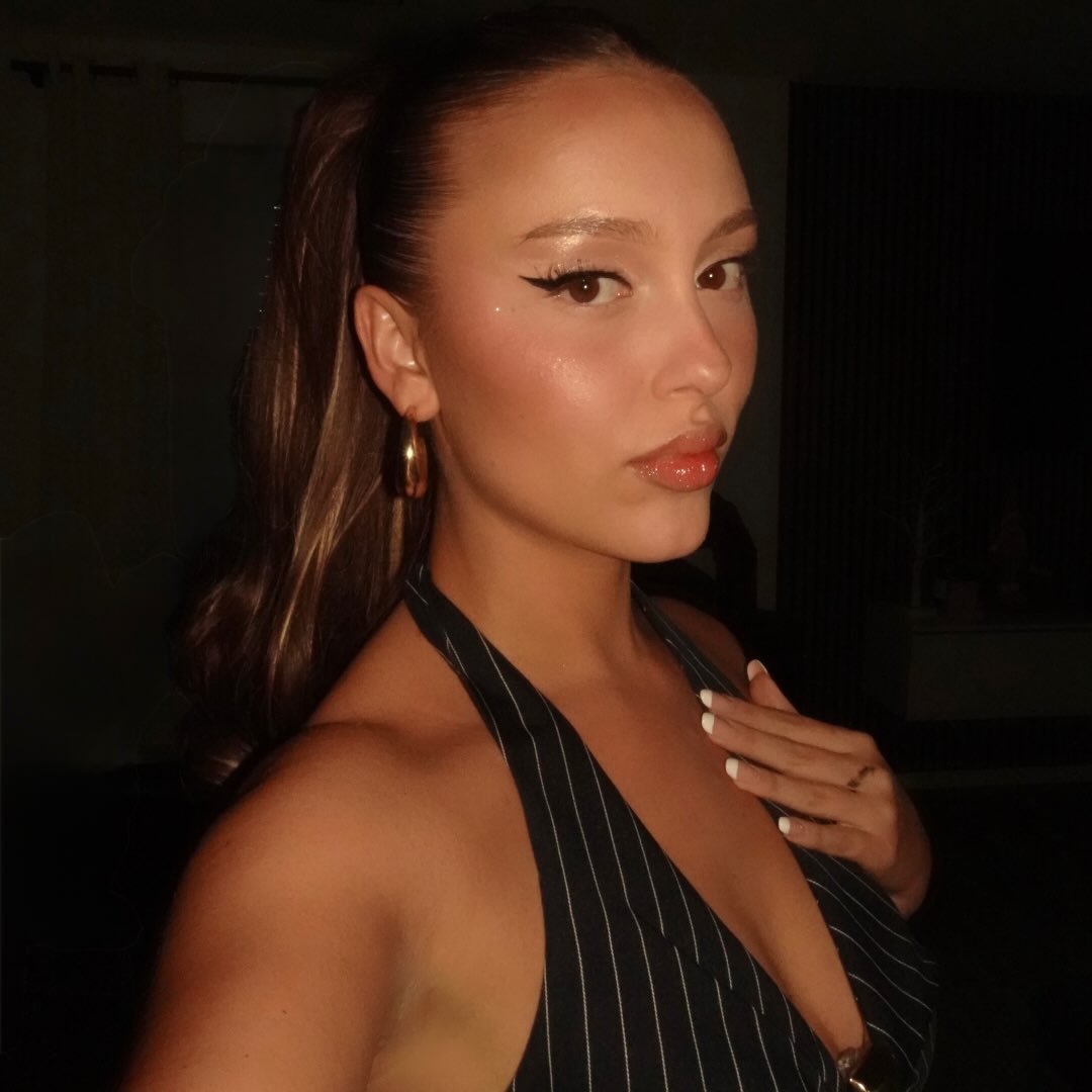 Instagram Profilbild von nivestaj