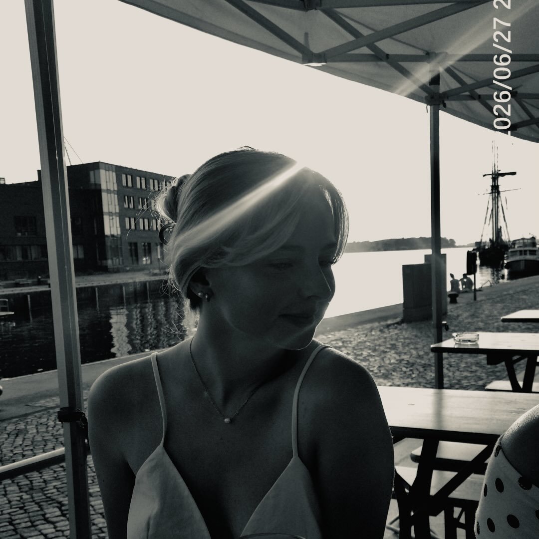 Instagram Profilbild von nathie.nsg