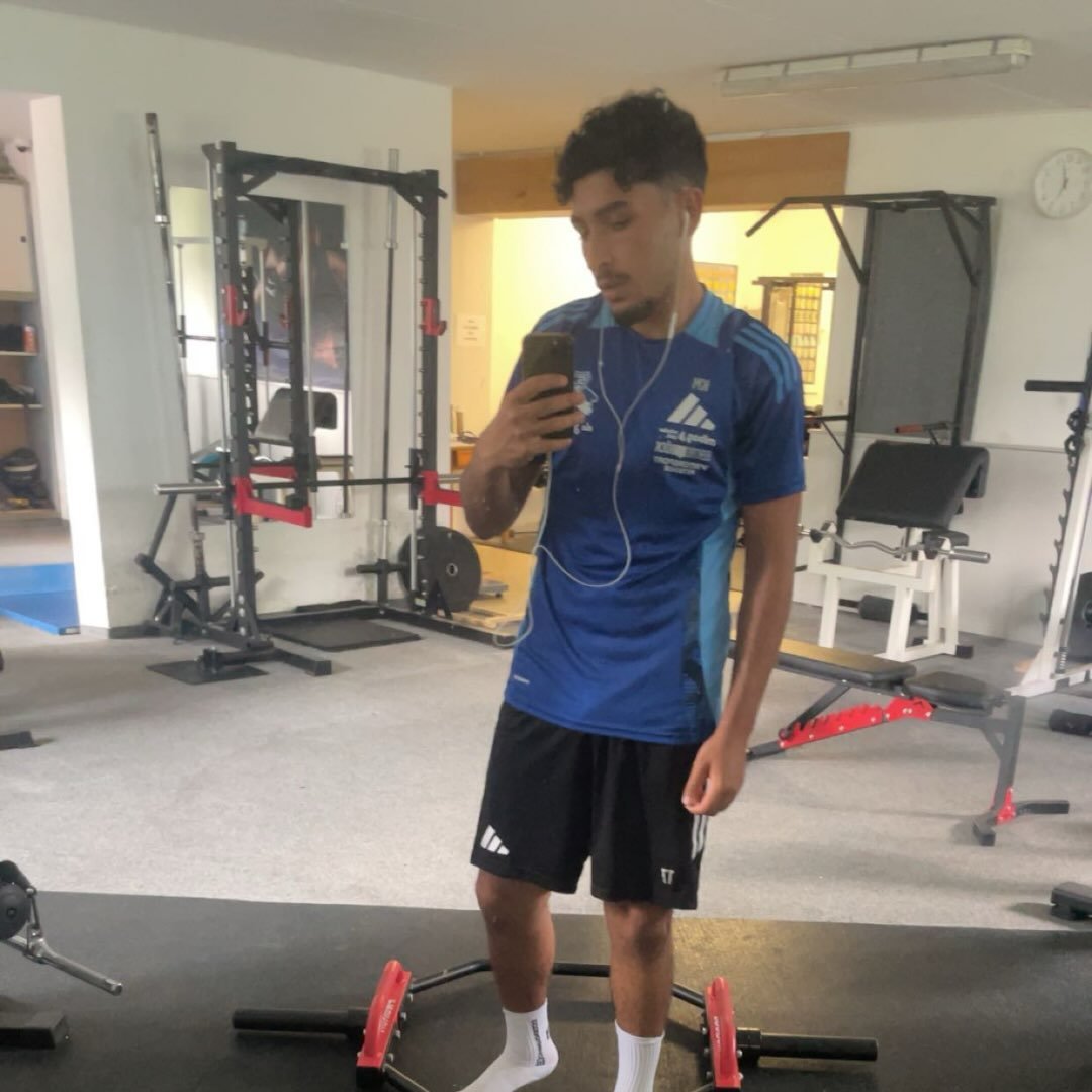 Instagram Profilbild von canberk_kalem10