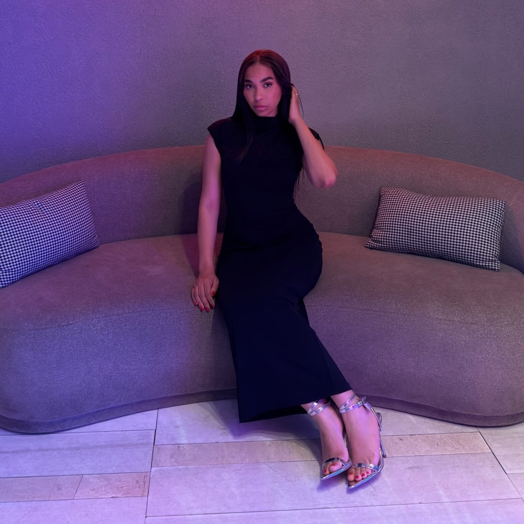 Instagram Profilbild von yeymyyy