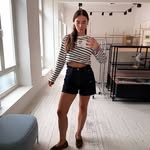 Instagram Profilbild von jamilaschillng