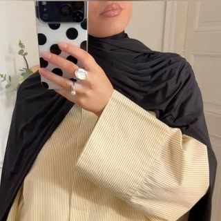 Instagram Profilbild von nxora246