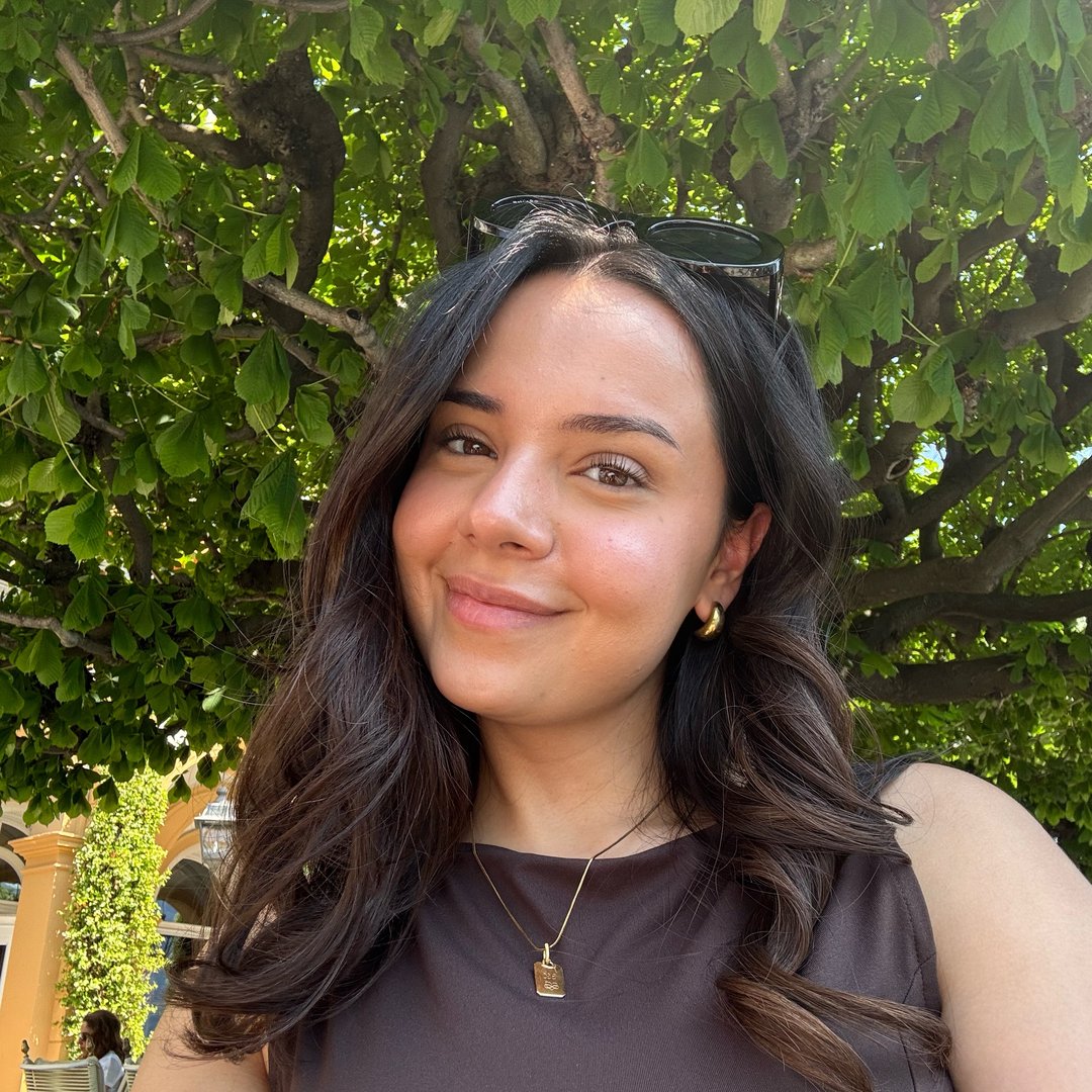 Instagram Profilbild von selin.kmldr