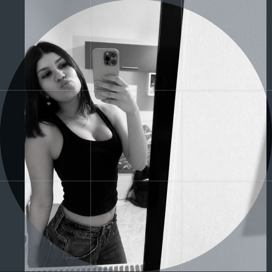 Instagram Profilbild von kouvarraa