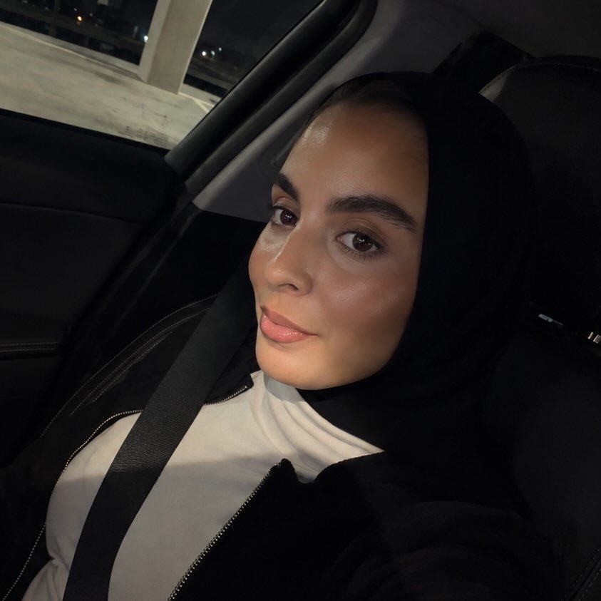 Instagram Profilbild von nassxelm
