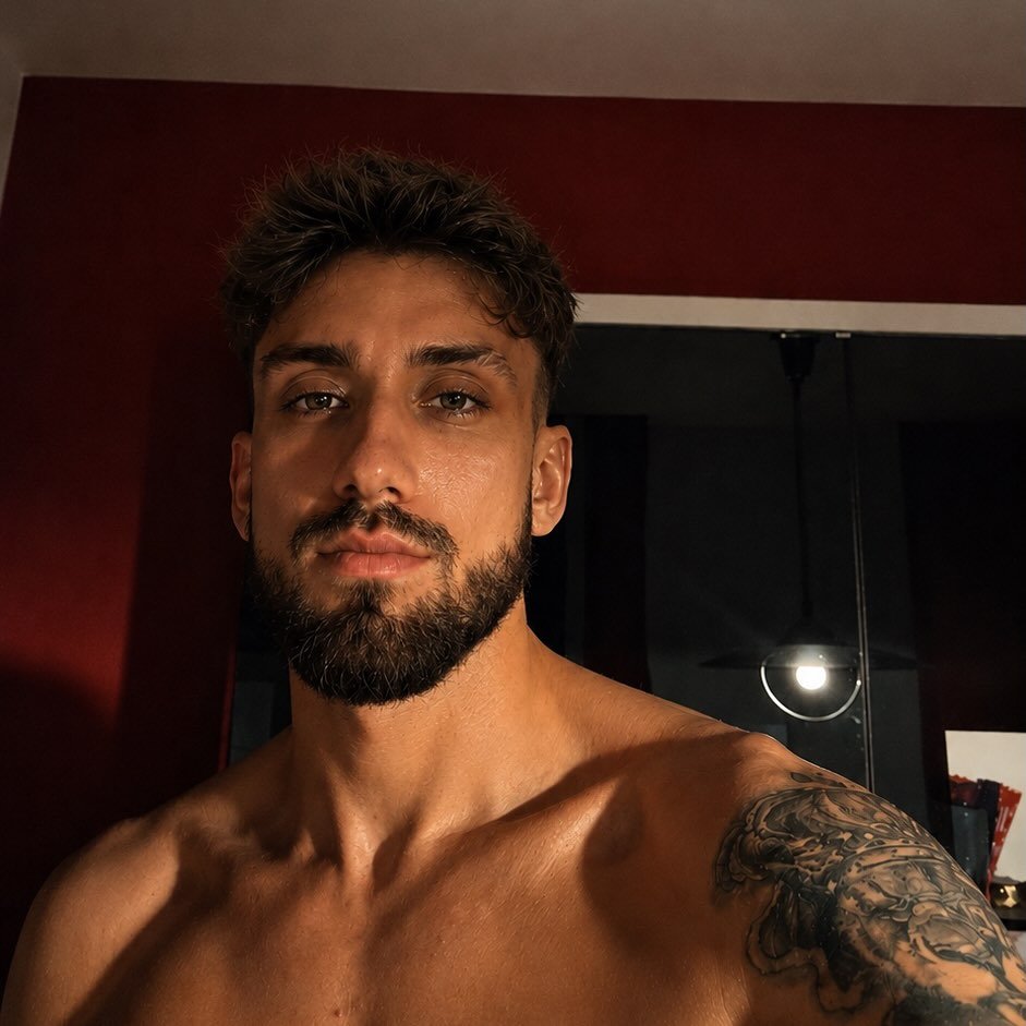 Instagram Profilbild von _pn9x