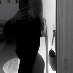 Instagram Profilbild von becc_yprvt