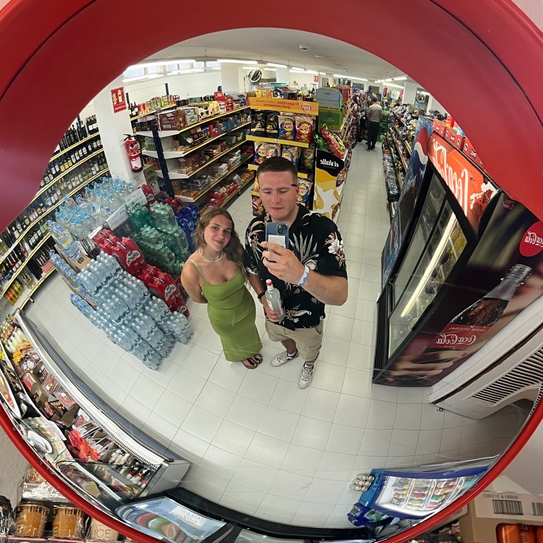 Instagram Profilbild von pau1.be