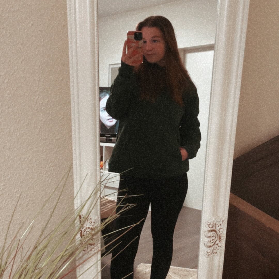 Instagram Profilbild von kxra.durr