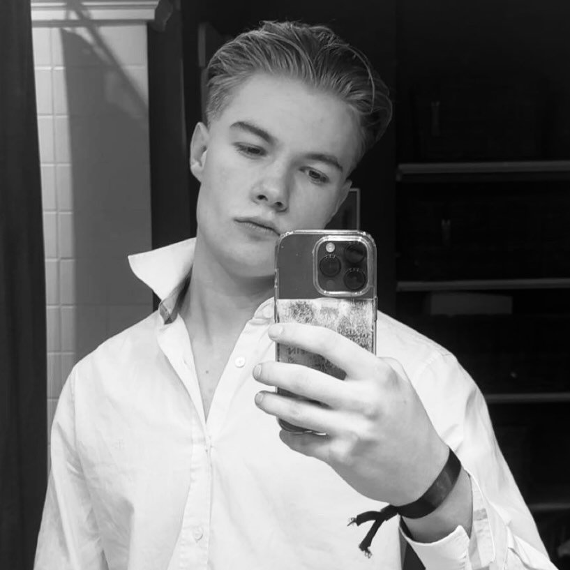 Instagram Profilbild von cfedsr