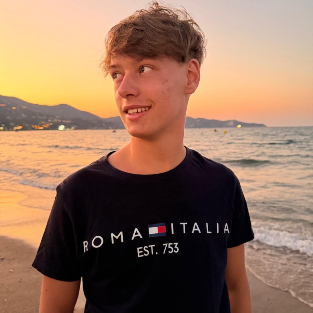 Instagram Profilbild von felix.b_08_