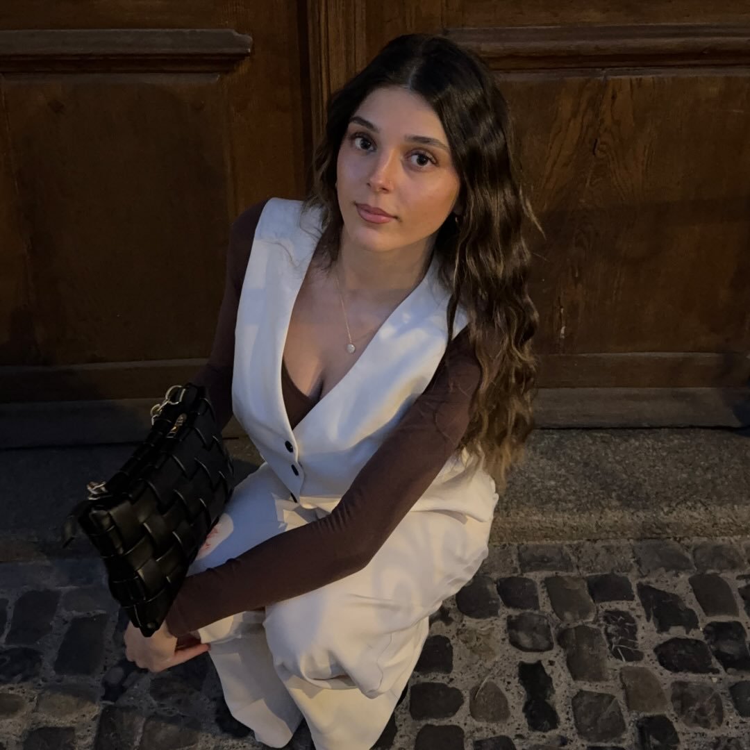 Instagram Profilbild von 55seraa