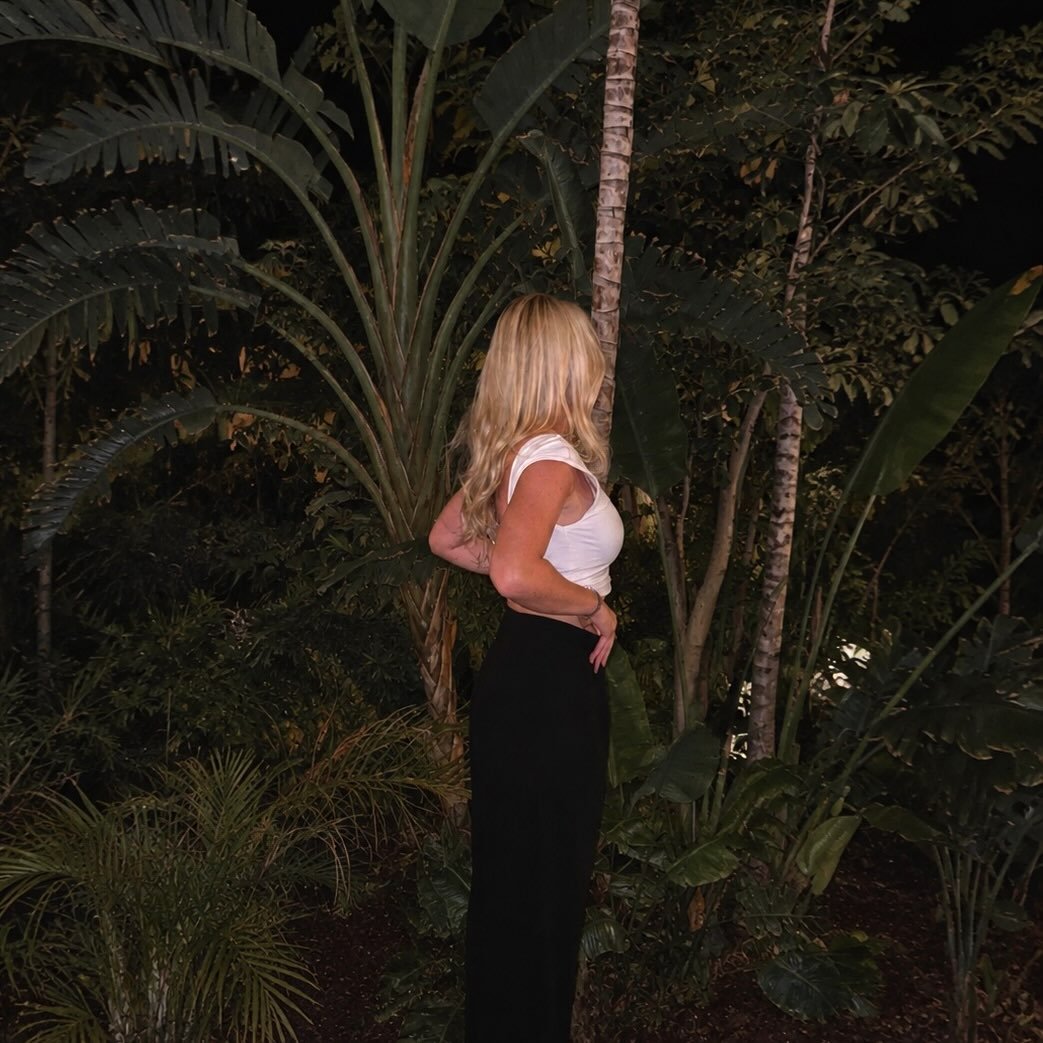 Instagram Profilbild von _lea.rchtr
