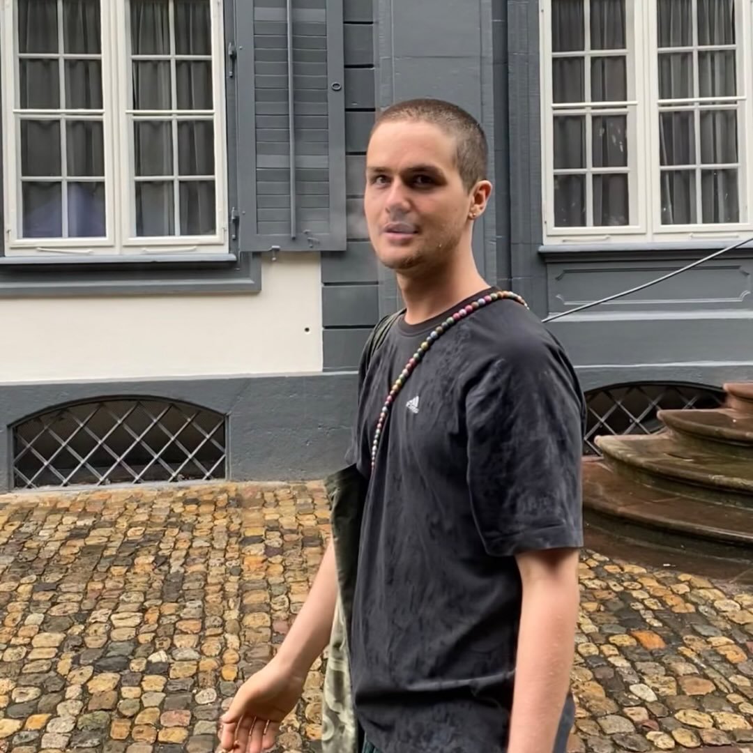 Instagram Profilbild von knappnidbundesrot