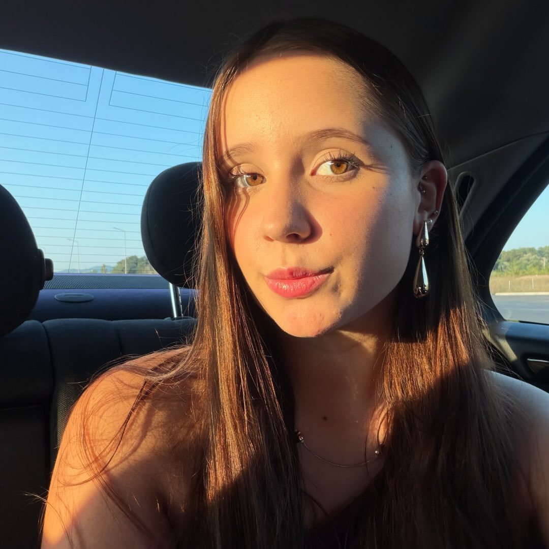 Instagram Profilbild von lenescc