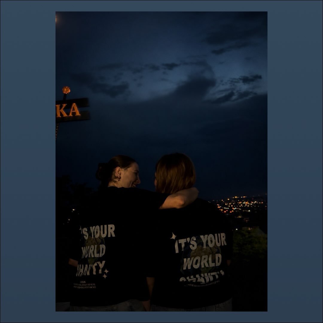Instagram Profilbild von anna.cln11