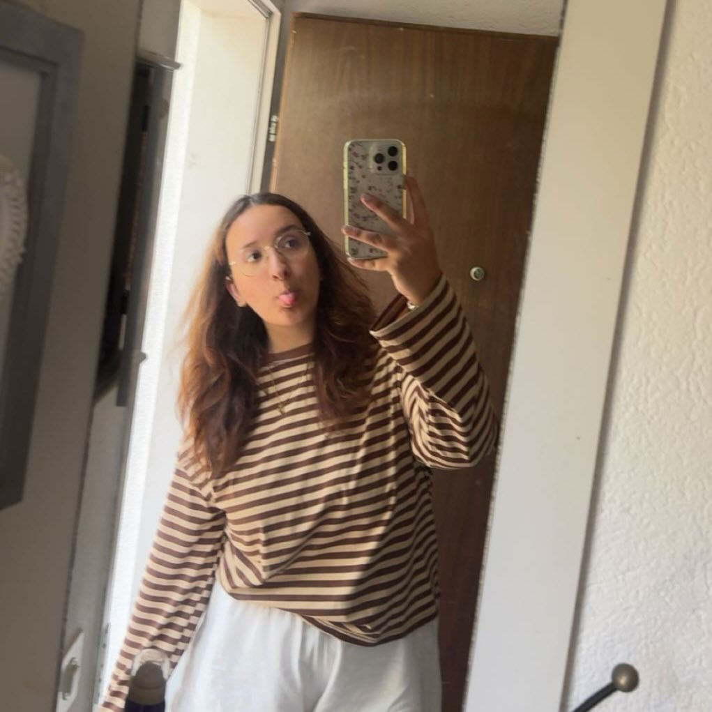 Instagram Profilbild von whoisanabela