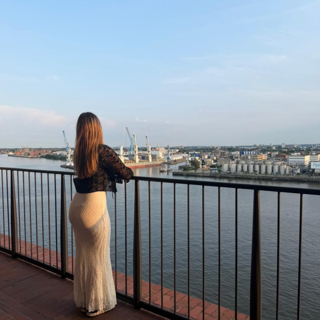Instagram Profilbild von notkheda