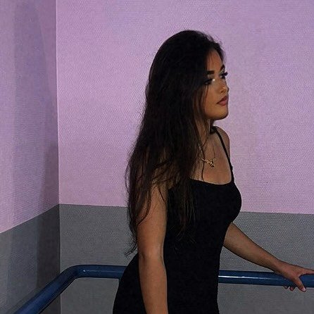 Instagram Profilbild von linosh.alg