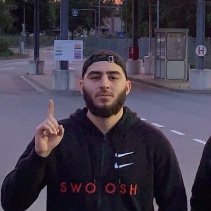 Instagram Profilbild von rv6lan