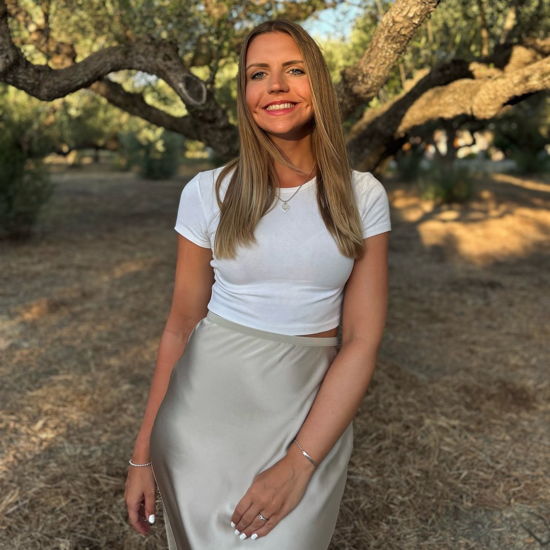 Instagram Profilbild von bettinavock