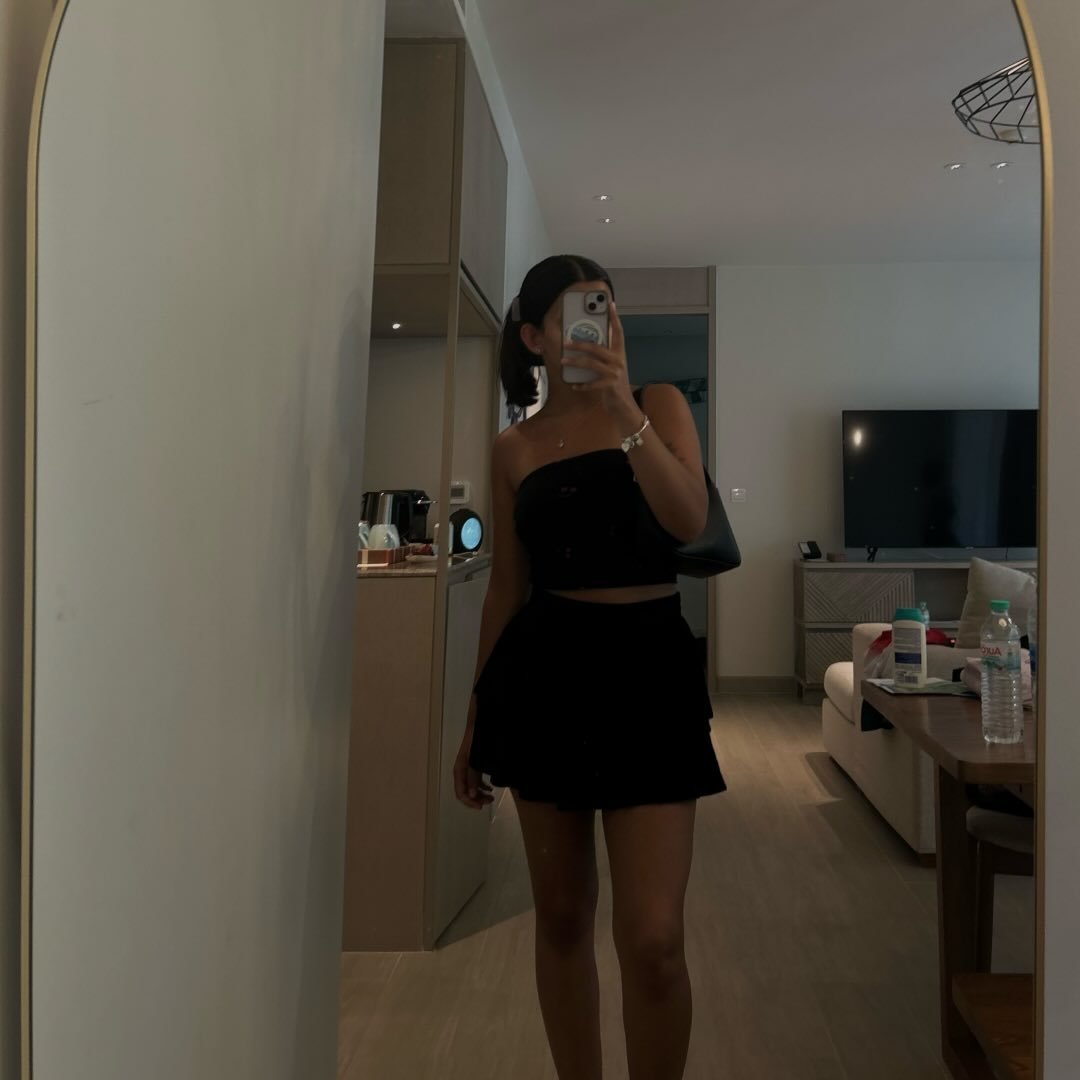Instagram Profilbild von joyce.fnds